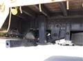 2006 Mitsubishi Fuso Super Great