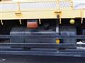 2006 Mitsubishi Fuso Super Great