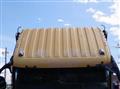 2006 Mitsubishi Fuso Super Great