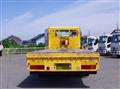 2006 Mitsubishi Fuso Super Great