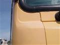 2006 Mitsubishi Fuso Super Great