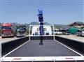 2025 Mitsubishi Fuso Canter