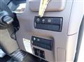 2025 Mitsubishi Fuso Canter