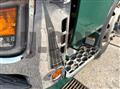 2018 Hino Profia