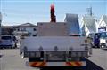 2018 Mitsubishi Fuso Fighter