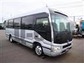2018 Toyota Coaster