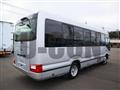 2018 Toyota Coaster