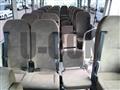 2018 Toyota Coaster