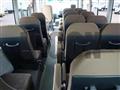 2018 Toyota Coaster