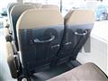 2018 Toyota Coaster