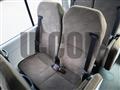 2018 Toyota Coaster