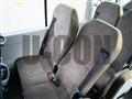 2018 Toyota Coaster