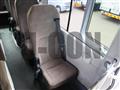 2018 Toyota Coaster