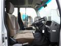 2018 Toyota Coaster