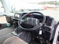 2018 Toyota Coaster