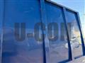 2021 Mitsubishi Fuso Fighter