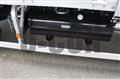 2025 Mitsubishi Fuso Canter