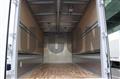 2025 Mitsubishi Fuso Canter