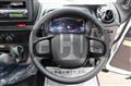 2025 Mitsubishi Fuso Canter