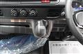 2025 Mitsubishi Fuso Canter
