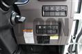 2025 Mitsubishi Fuso Canter