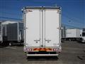 2019 Isuzu Elf Truck