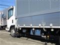 2019 Isuzu Elf Truck