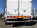 2019 Isuzu Elf Truck