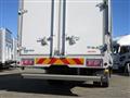 2019 Isuzu Elf Truck
