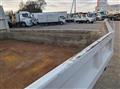 2015 Isuzu Elf Truck