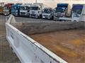 2015 Isuzu Elf Truck