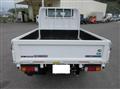2025 Mitsubishi Fuso Canter