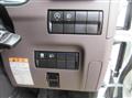 2025 Mitsubishi Fuso Canter