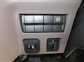 2025 Mitsubishi Fuso Canter