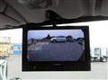 2025 Mitsubishi Fuso Canter