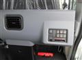 2025 Mitsubishi Fuso Canter
