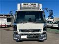 2025 Mitsubishi Fuso Fighter