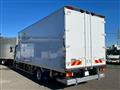 2025 Mitsubishi Fuso Fighter