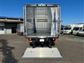 2025 Mitsubishi Fuso Fighter