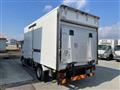 2014 Isuzu Elf Truck