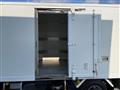 2014 Isuzu Elf Truck