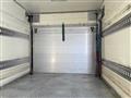 2014 Isuzu Elf Truck