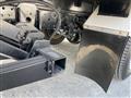 2014 Isuzu Elf Truck