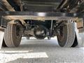 2014 Isuzu Elf Truck