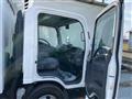 2014 Isuzu Elf Truck