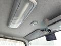 2014 Isuzu Elf Truck