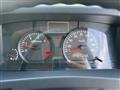 2014 Isuzu Elf Truck