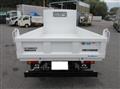 2025 Mitsubishi Fuso Canter
