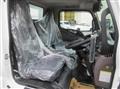 2025 Mitsubishi Fuso Canter