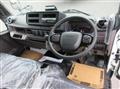 2025 Mitsubishi Fuso Canter
